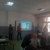 Seminar "Uporišne tačke u nastavi matematike"